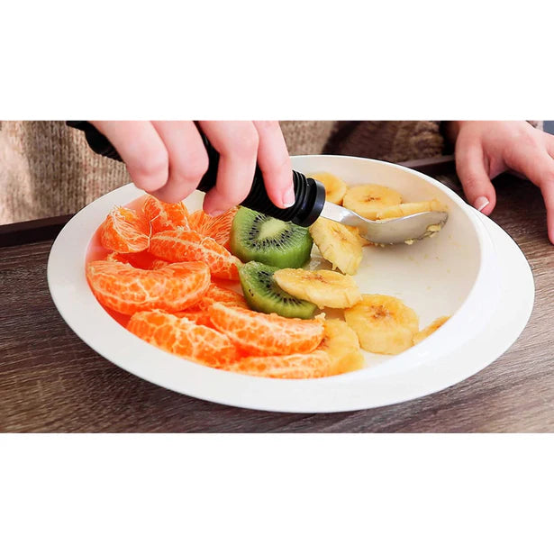 Plato Antideslizante (ud)