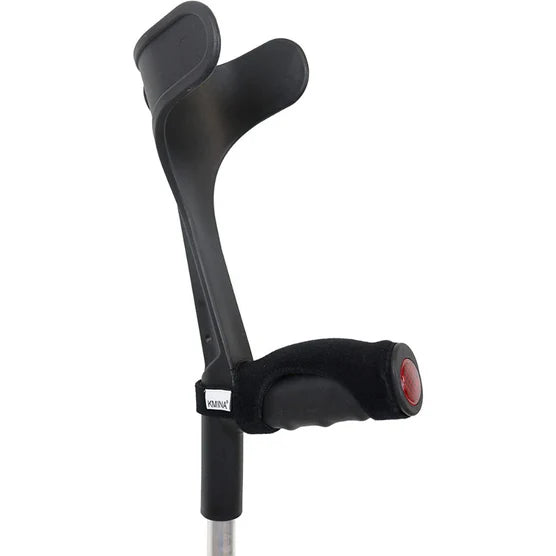 Muleta Comfort BASIC