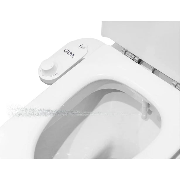 Bidet Wc