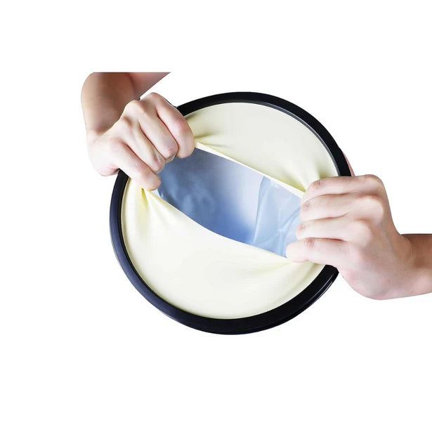 Protector Escayola - Pierna