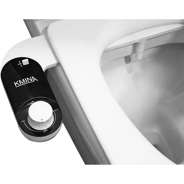Bidet Wc
