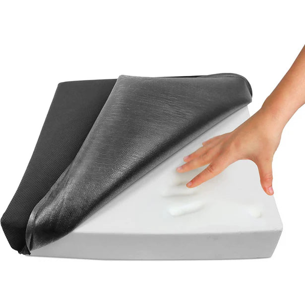 Cojín Antiescáras - VISCO