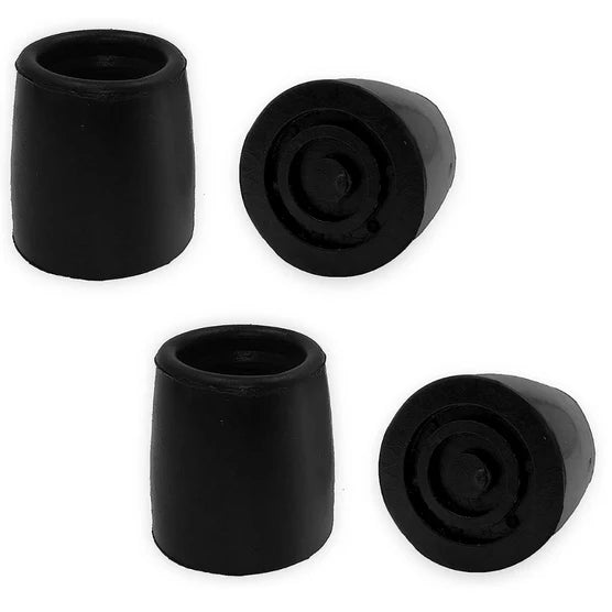 Conteras Andador Presión 25mm (4 uds.)