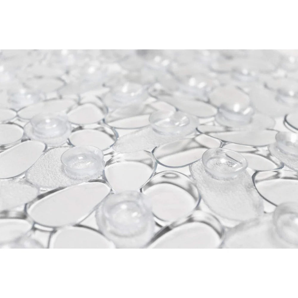 Alfombrilla Antideslizante Bañera