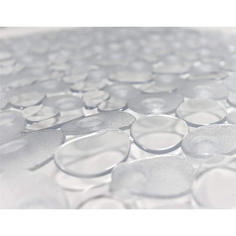 Alfombrilla Antideslizante Bañera