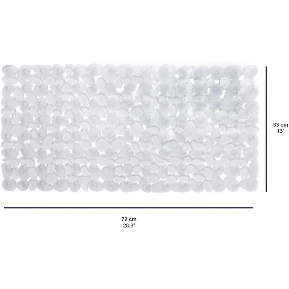 Alfombrilla Antideslizante Bañera