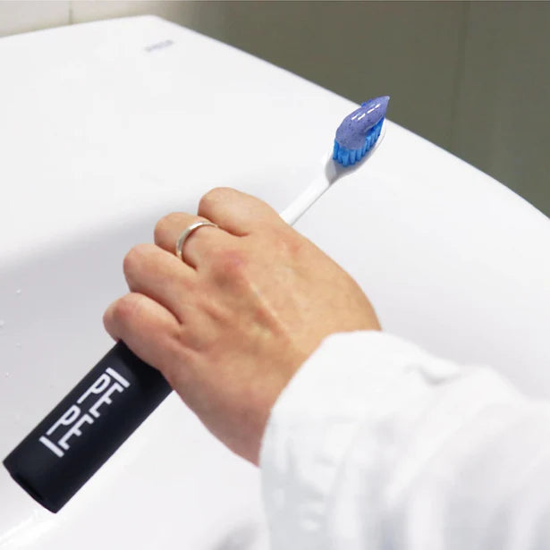 Mango cubiertos (x6 uds)