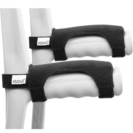 Funda Mano (Caja 2 uds.)