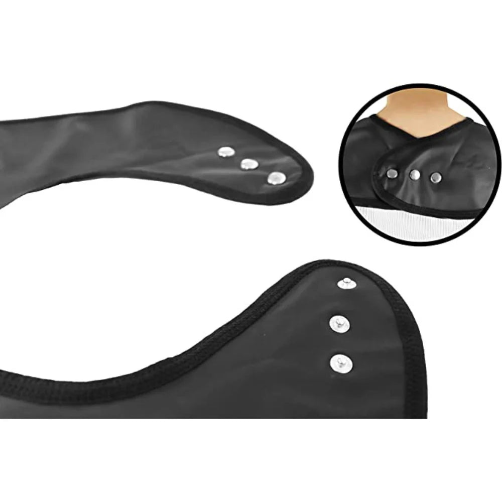 Babero Adulto (x2 uds)