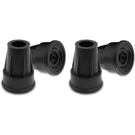 Contera Estrecha - 19 mm (4 uds.)