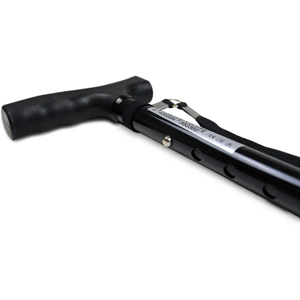 Bastón Plegable I PEPE