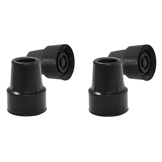 Contera Estrecha - 22 mm (4 uds.)