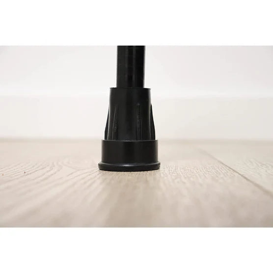 Contera Estrecha - 19 mm (4 uds.)