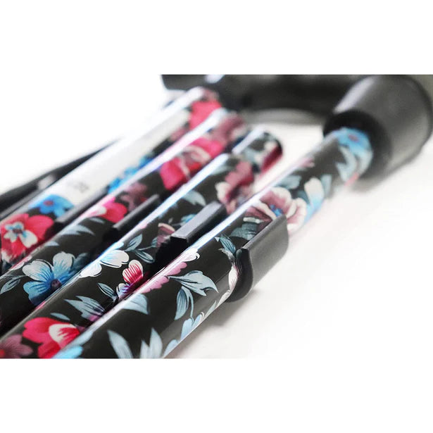 Bastón Plegable I PEPE