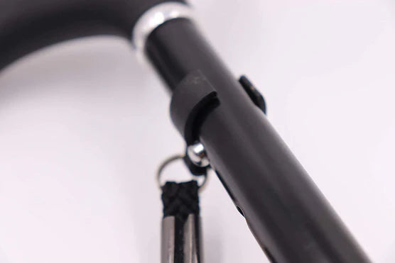 Cinta Bastones (3 uds.)