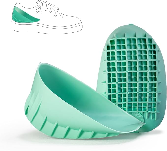 Tuli Heavy Dutty, Tulis