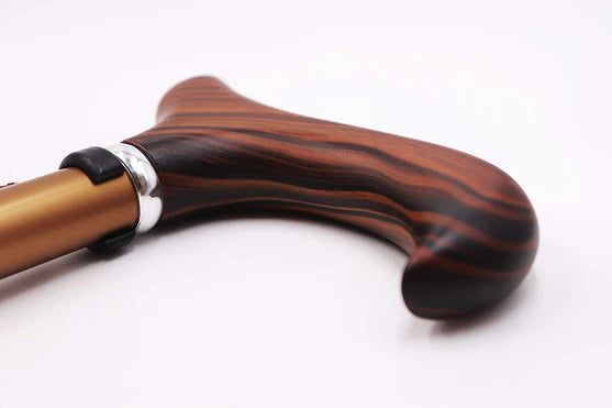 Bastón PRO - Extensible