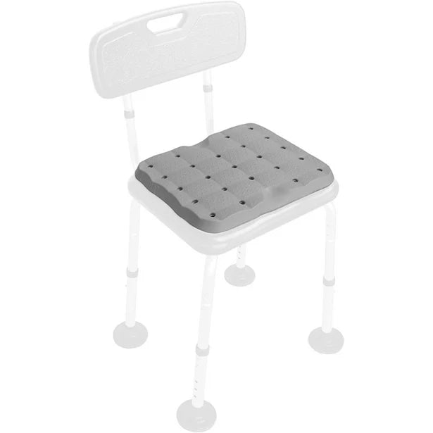 Cojín Taburete Ducha - 39