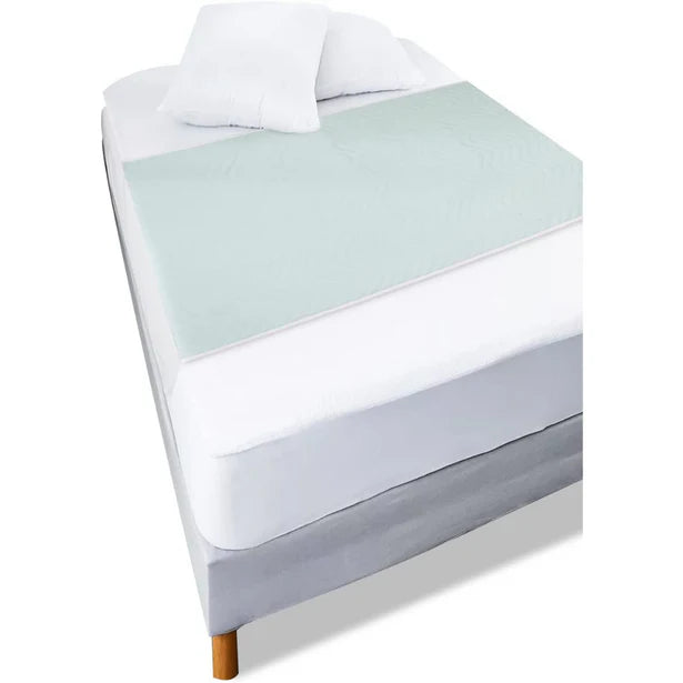 Empapador Cama Reutilizable