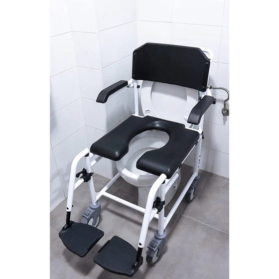 Silla PRO