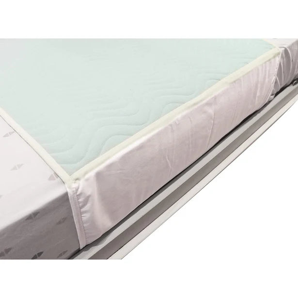 Empapador Cama Reutilizable