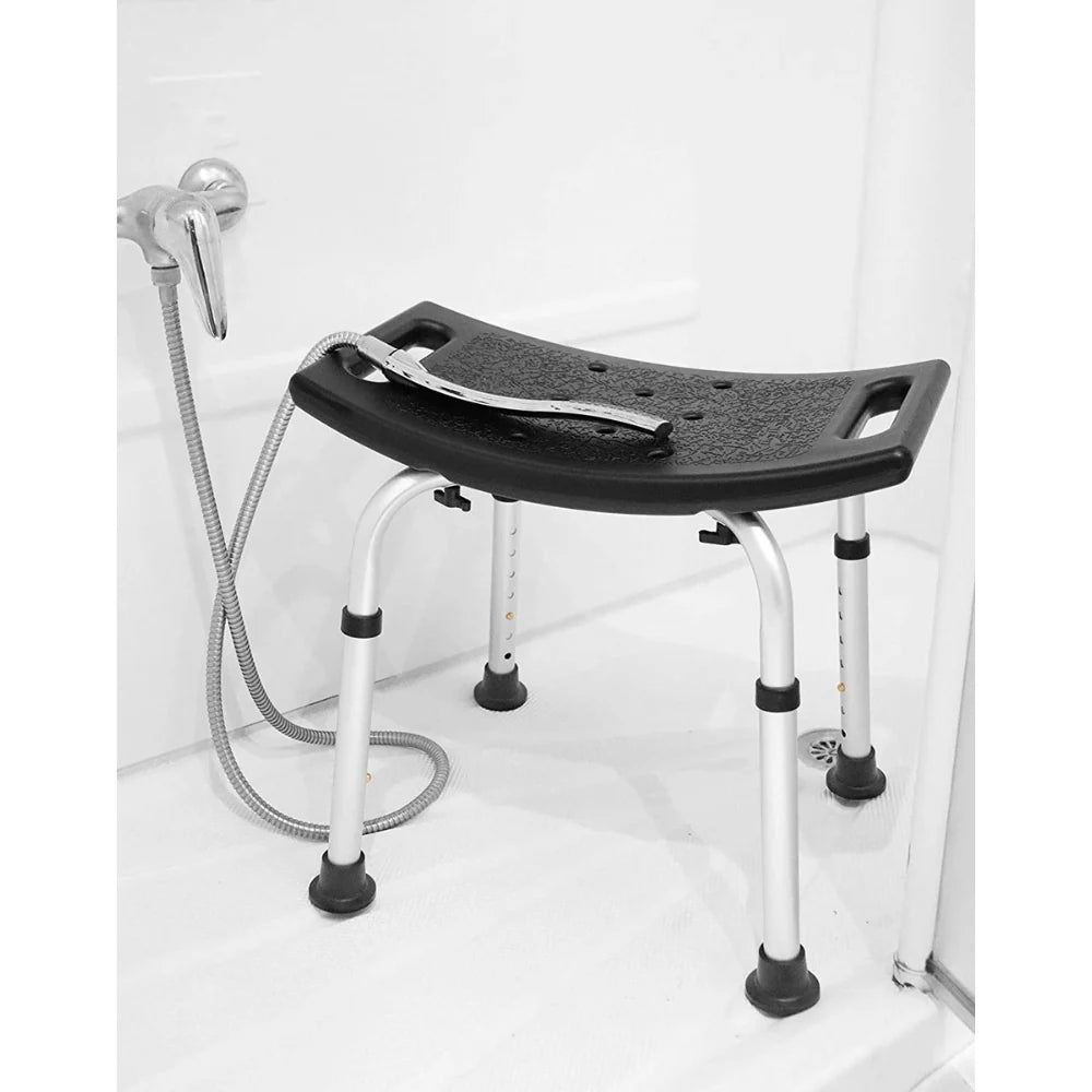 Taburete Rectangular