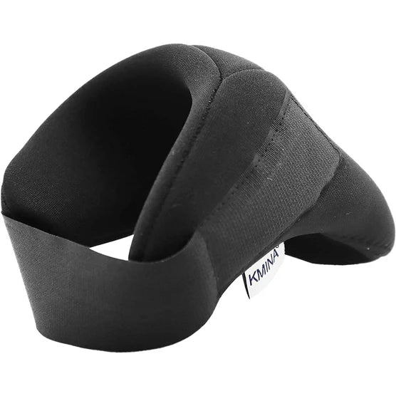 Funda Codo con velcro (Caja 2 uds.)