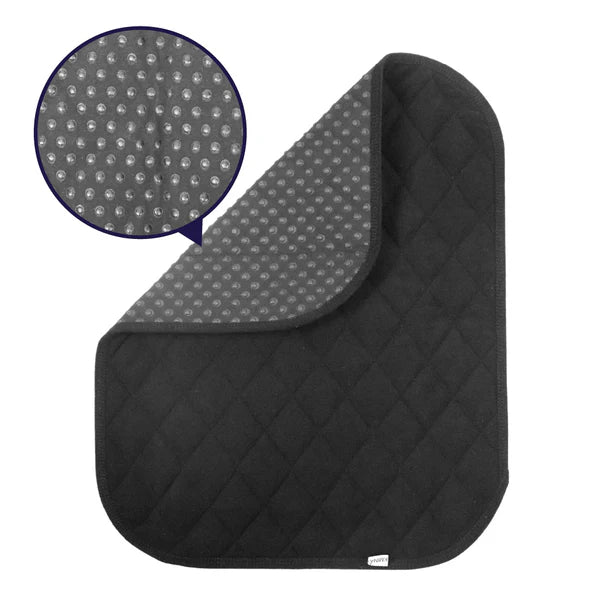 Empapador Silla Reutilizable