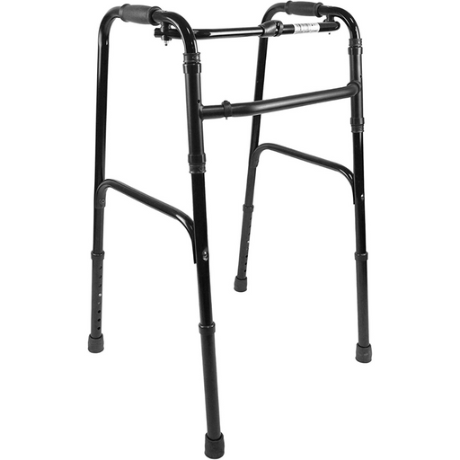 Andador - sin Ruedas