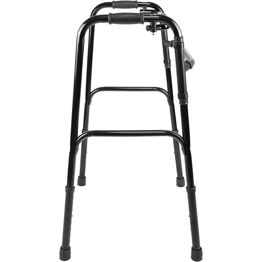 Andador - sin Ruedas