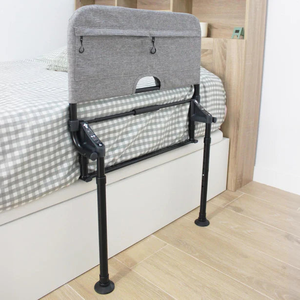 Barandilla Cama Pro