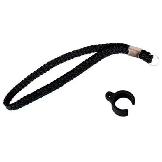 Bastón PRO - Extensible