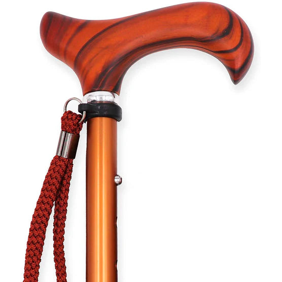 Bastón PRO - Extensible