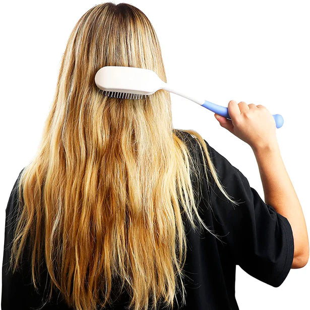 Cepillo + Peine (Pack)