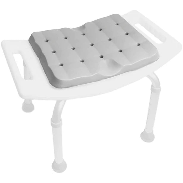 Cojín Taburete Ducha - 35