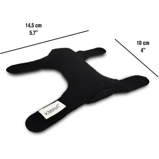 Funda Mano Andador o Muleta Axilar (2 uds.)