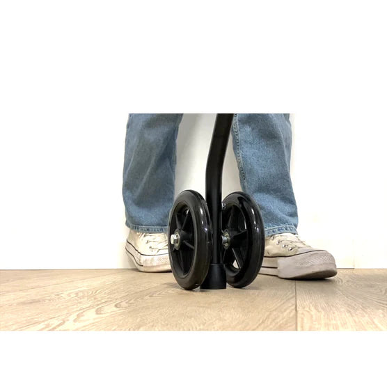 Conteras Andador Presión 25mm (4 uds.)