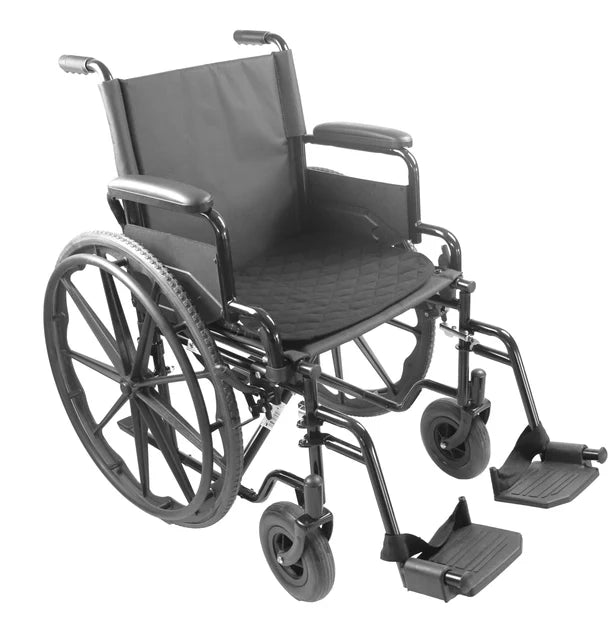 Empapador Silla Reutilizable