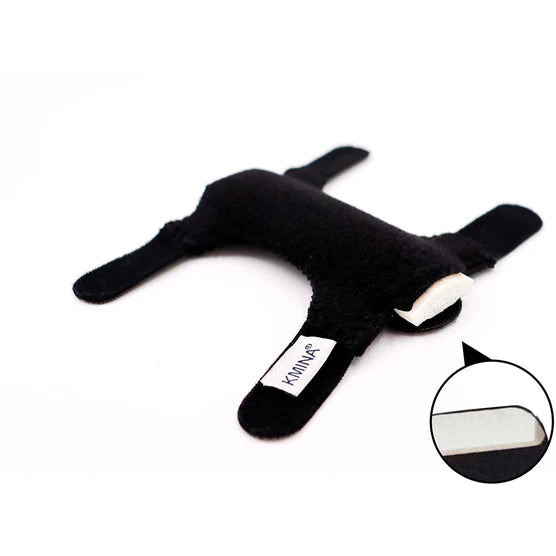 Funda Mano Andador o Muleta Axilar (2 uds.)