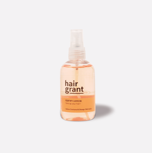 8043 - Hair Grant Fortify Lotion - 100 ml