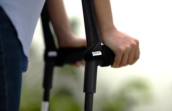 Funda Mano (Caja 2 uds.)