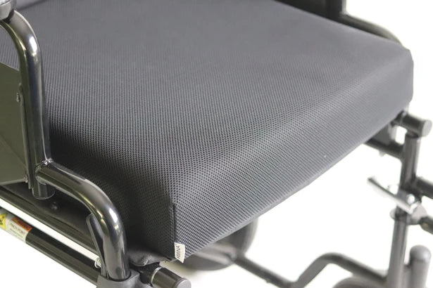 Cojín Antiescáras - VISCO