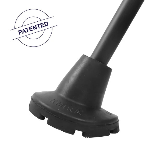 Contera Ancha - 22 mm (Caja 2 uds.)