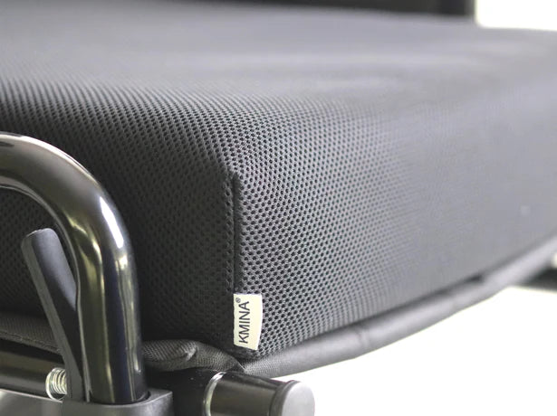 Cojín Antiescáras - VISCO + PU