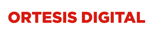 Ortesis digital