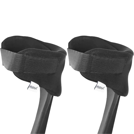 Funda Codo con velcro (Caja 2 uds.)