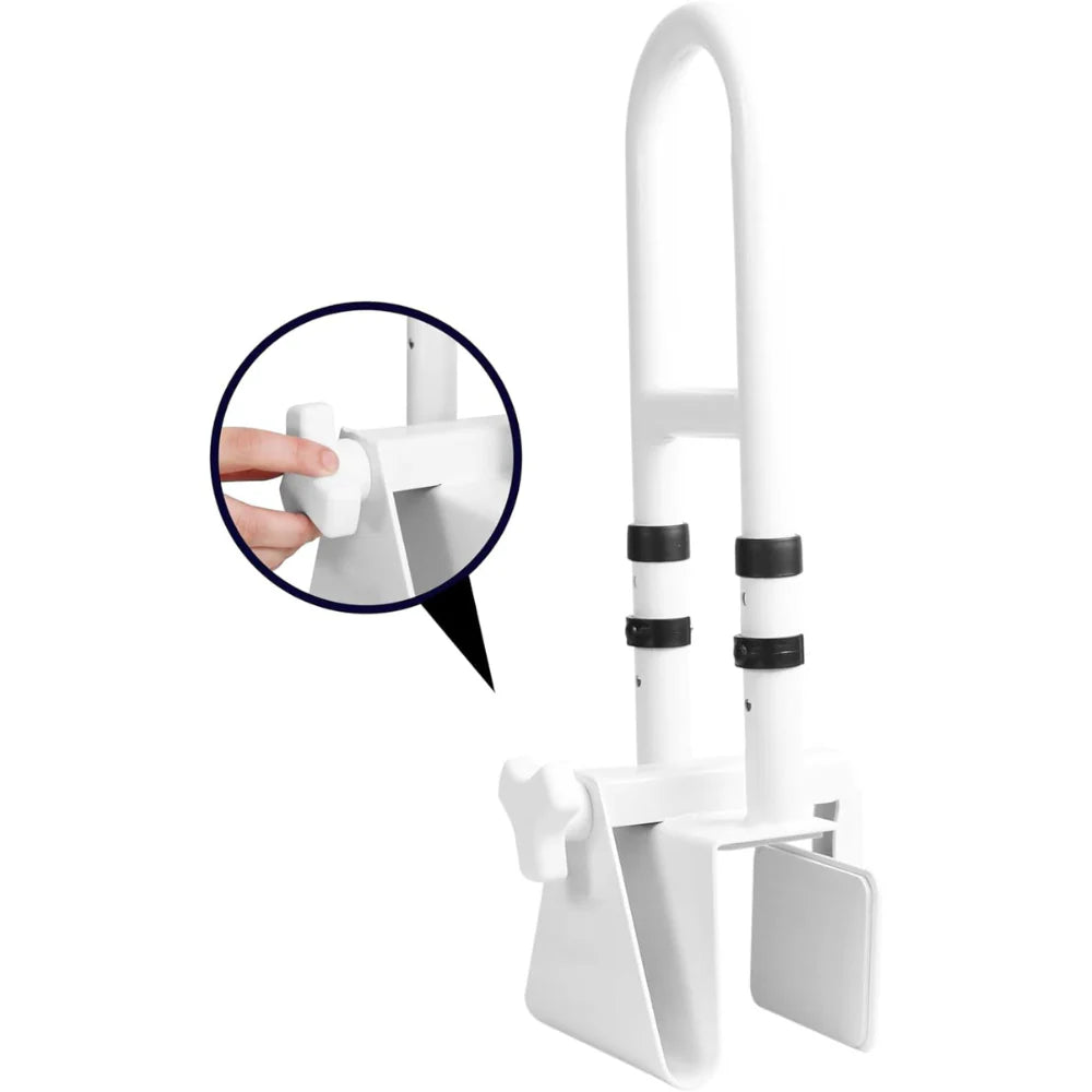 Asa Bañera Regulable