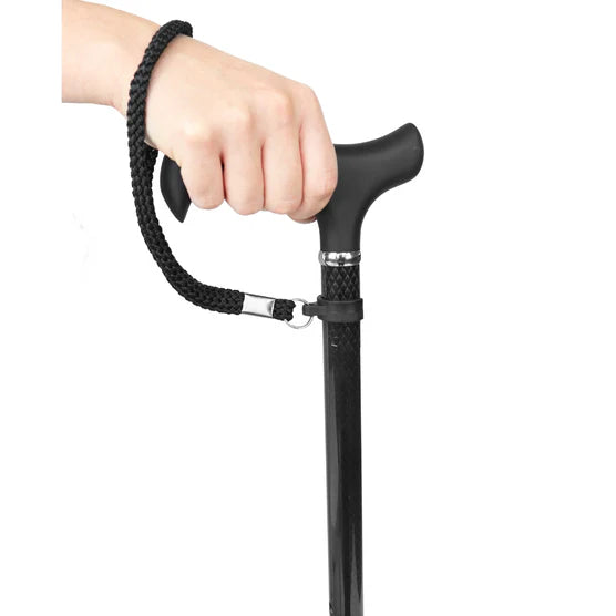 Cinta Bastones (3 uds.)