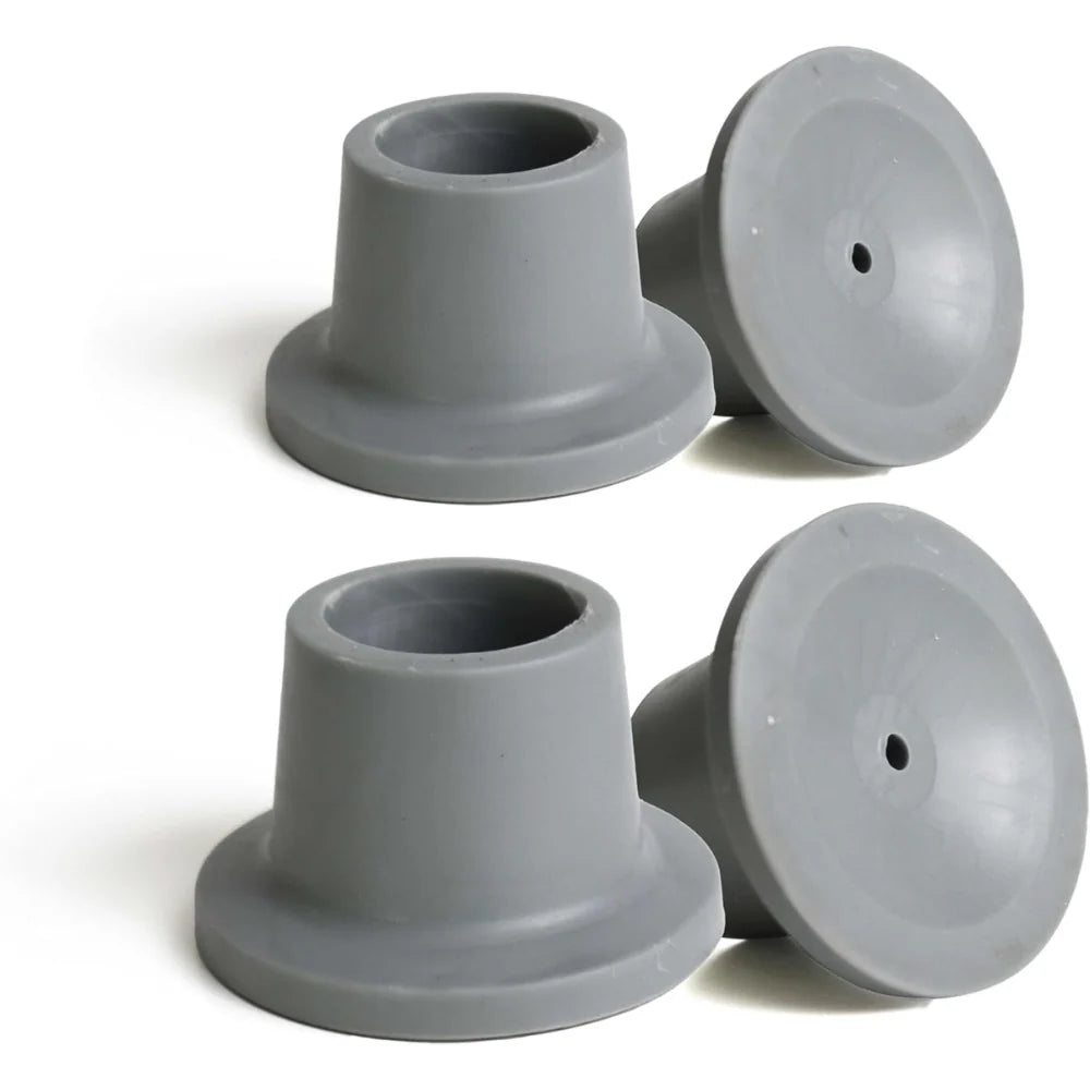 Contera Ducha Estrecha (x4 uds)