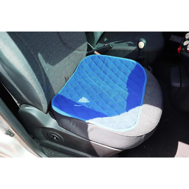 Empapador Silla Reutilizable